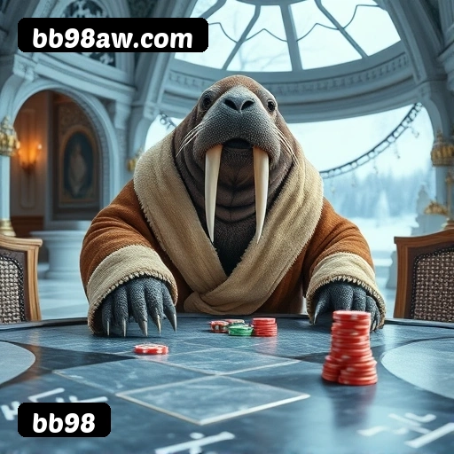 Como Instalar APK bb98