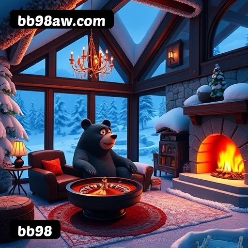 VIP Platina-Diamante