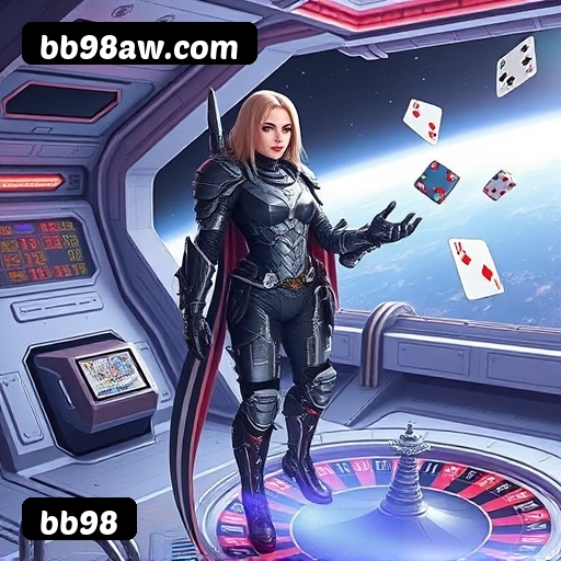 Histórias Grandes Vitórias bb98