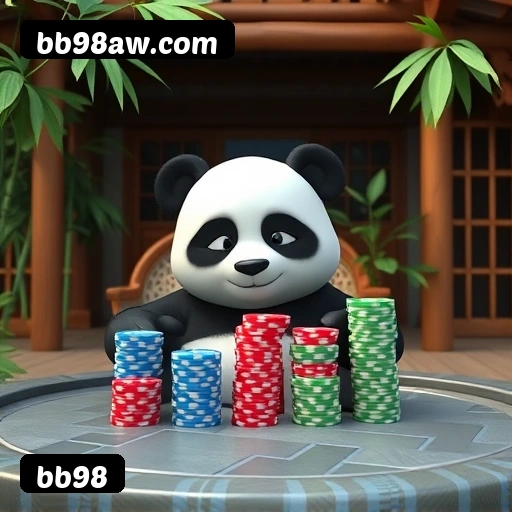 Como Registrar e Fazer Login bb98