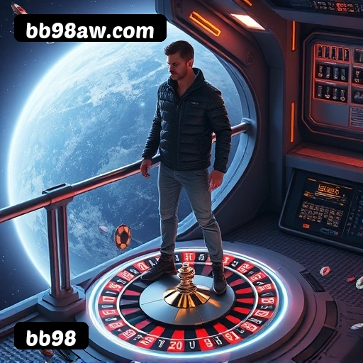 bb98 Login FAQ