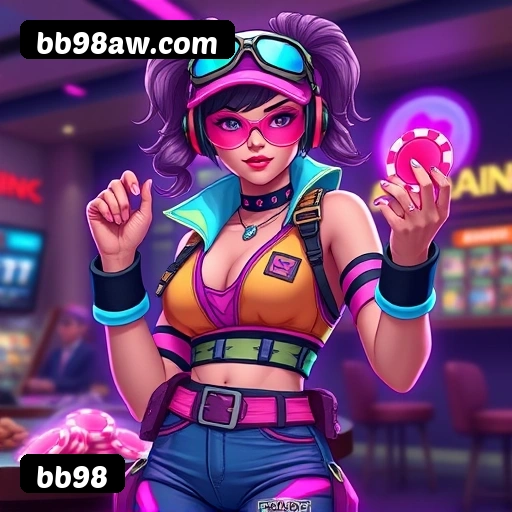 Legalidade bb98 no Brasil