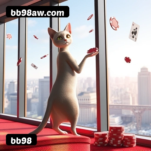 Benefícios VIP bb98