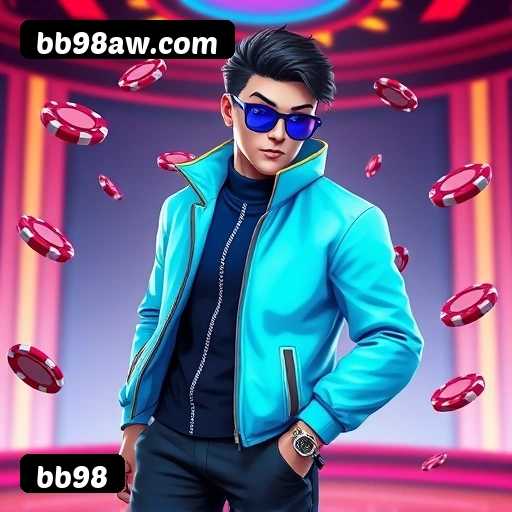 Maior Vitória Aposta